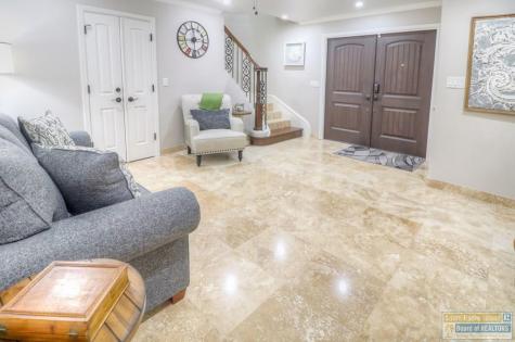 5904 Yucca Circle South Padre Island TX 78597