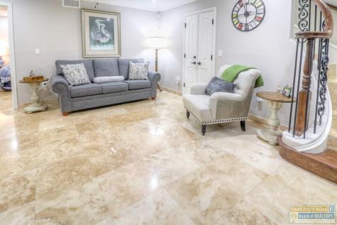 5904 Yucca Circle South Padre Island TX 78597