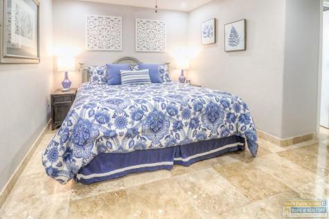 5904 Yucca Circle South Padre Island TX 78597