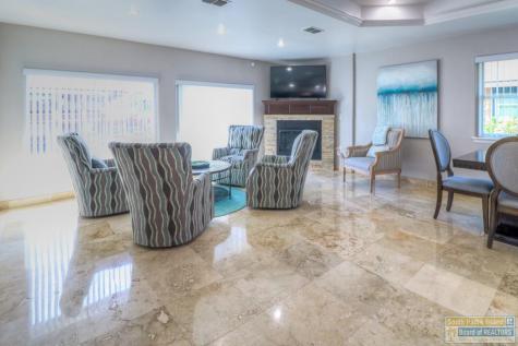 5904 Yucca Circle South Padre Island TX 78597