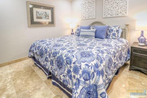 5904 Yucca Circle South Padre Island TX 78597