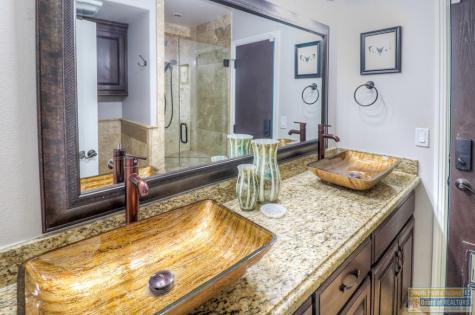 5904 Yucca Circle South Padre Island TX 78597