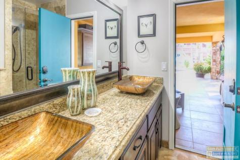 5904 Yucca Circle South Padre Island TX 78597