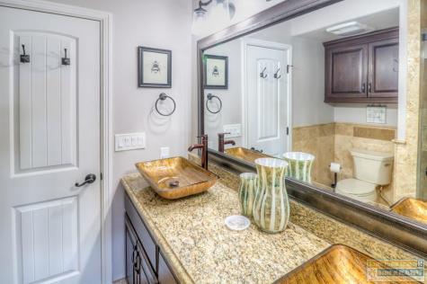 5904 Yucca Circle South Padre Island TX 78597