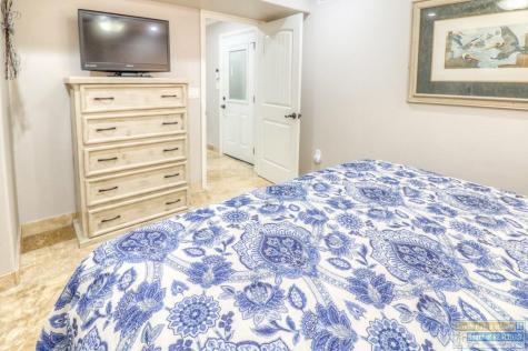 5904 Yucca Circle South Padre Island TX 78597