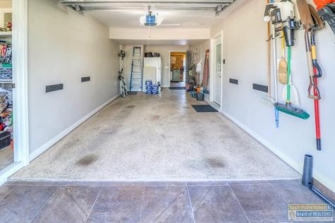 5904 Yucca Circle South Padre Island TX 78597