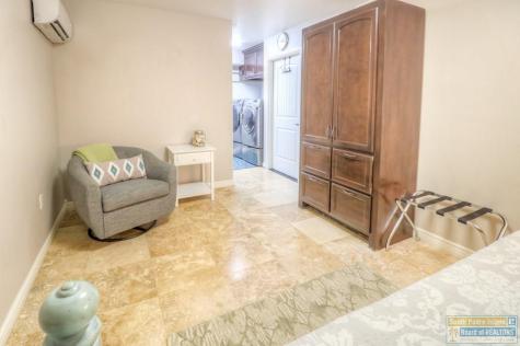 5904 Yucca Circle South Padre Island TX 78597