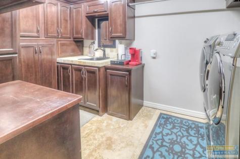 5904 Yucca Circle South Padre Island TX 78597