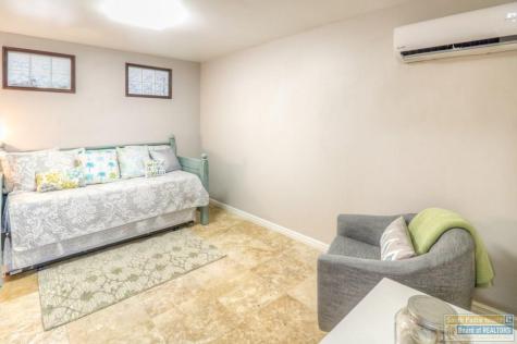 5904 Yucca Circle South Padre Island TX 78597