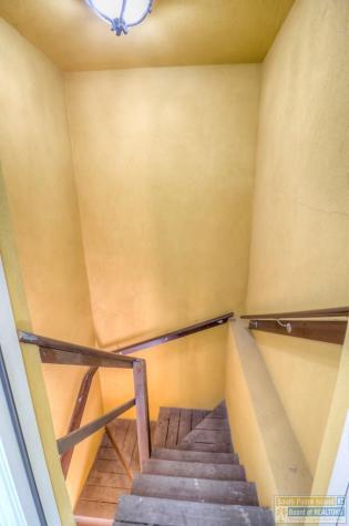 5904 Yucca Circle South Padre Island TX 78597