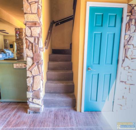 5904 Yucca Circle South Padre Island TX 78597