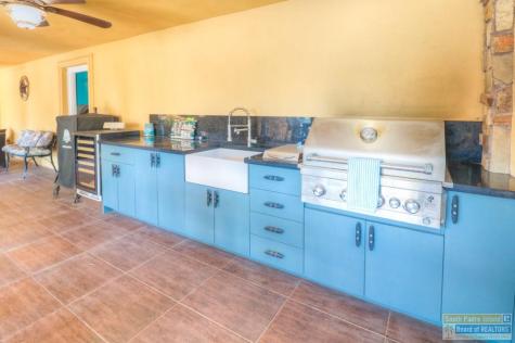 5904 Yucca Circle South Padre Island TX 78597