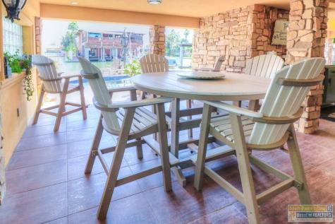 5904 Yucca Circle South Padre Island TX 78597