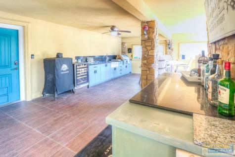 5904 Yucca Circle South Padre Island TX 78597