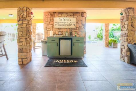 5904 Yucca Circle South Padre Island TX 78597