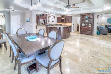 5904 Yucca Circle South Padre Island TX 78597