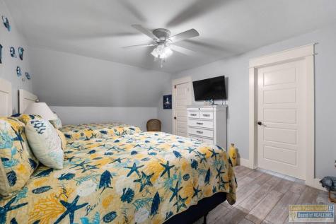 204 W Mesquite Street South Padre Island TX 78597
