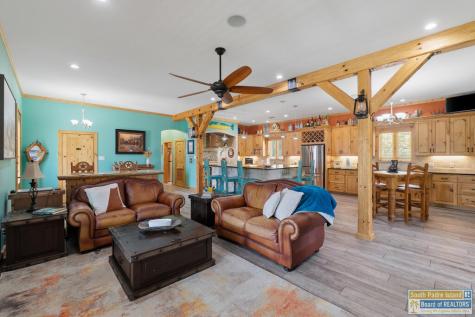 39759 Palm Lane Bayview TX 78566