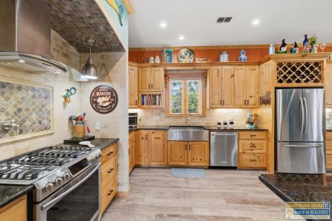 39759 Palm Lane Bayview TX 78566