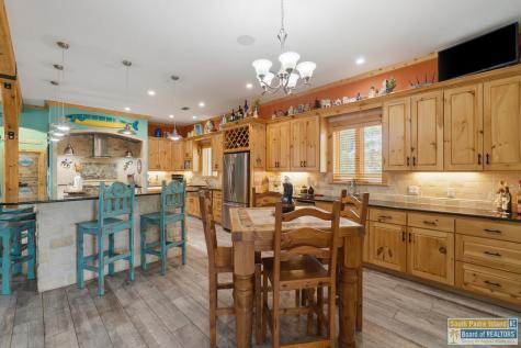 39759 Palm Lane Bayview TX 78566