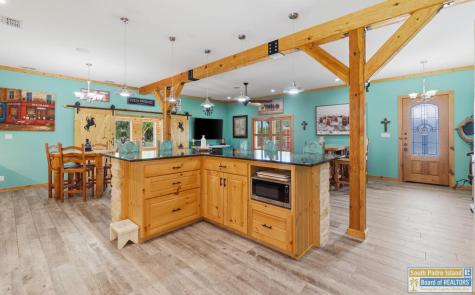 39759 Palm Lane Bayview TX 78566