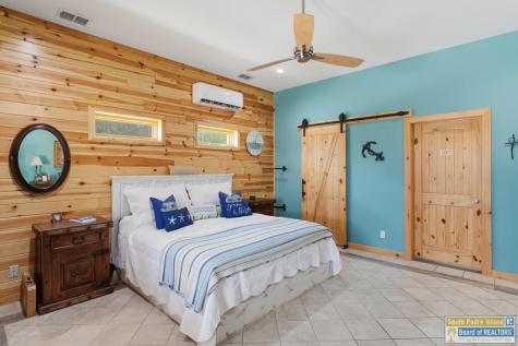 39759 Palm Lane Bayview TX 78566