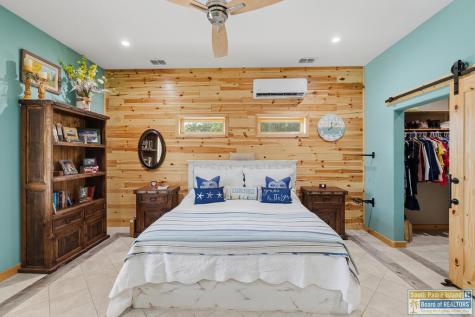 39759 Palm Lane Bayview TX 78566