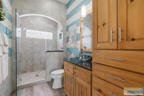 39759 Palm Lane Bayview TX 78566