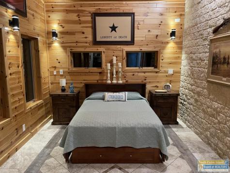 39759 Palm Lane Bayview TX 78566