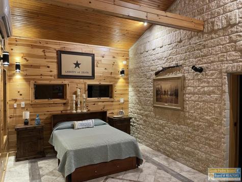 39759 Palm Lane Bayview TX 78566