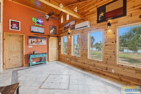 39759 Palm Lane Bayview TX 78566