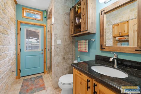 39759 Palm Lane Bayview TX 78566