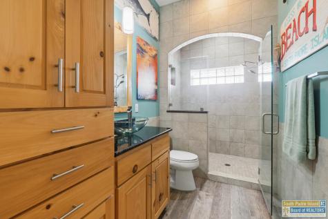 39759 Palm Lane Bayview TX 78566