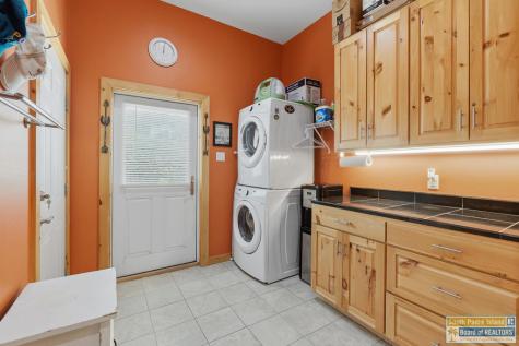 39759 Palm Lane Bayview TX 78566