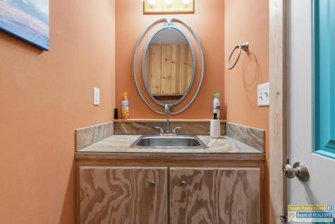 39759 Palm Lane Bayview TX 78566