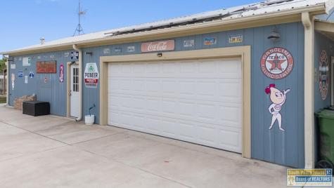 39759 Palm Lane Bayview TX 78566