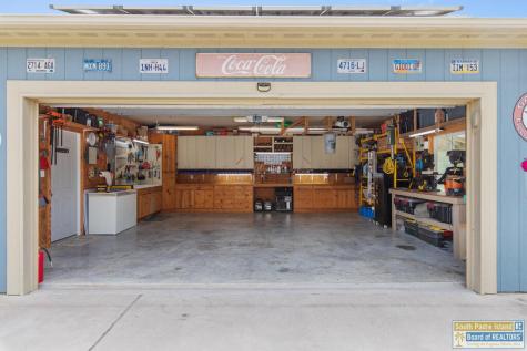 39759 Palm Lane Bayview TX 78566