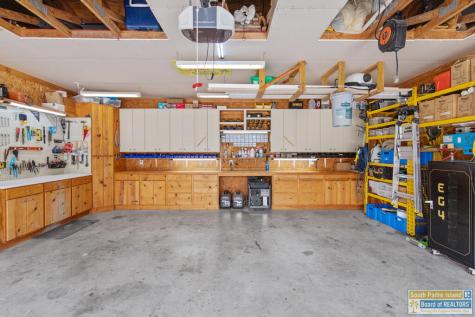 39759 Palm Lane Bayview TX 78566