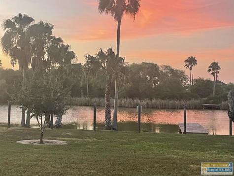39759 Palm Lane Bayview TX 78566