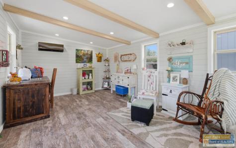 39759 Palm Lane Bayview TX 78566