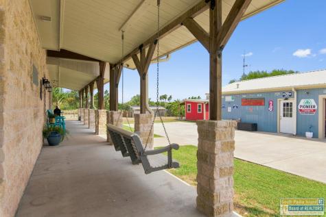 39759 Palm Lane Bayview TX 78566