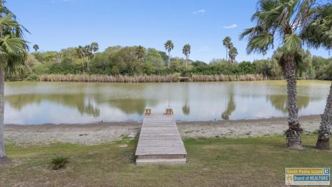 39759 Palm Lane Bayview TX 78566