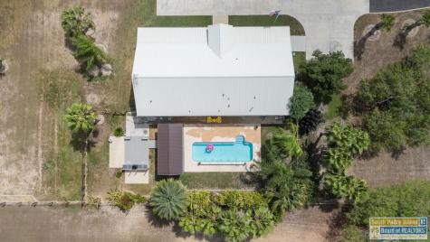 39759 Palm Lane Bayview TX 78566