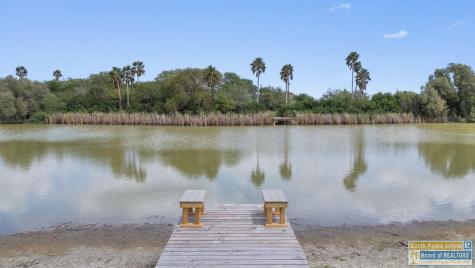 39759 Palm Lane Bayview TX 78566