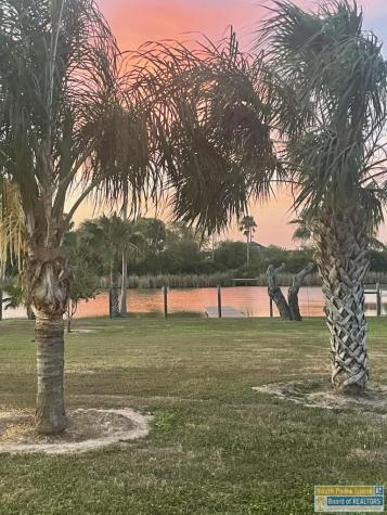39759 Palm Lane Bayview TX 78566