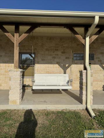 39759 Palm Lane Bayview TX 78566