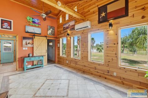 39759 Palm Lane Bayview TX 78566