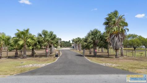 39759 Palm Lane Bayview TX 78566