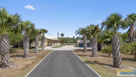 39759 Palm Lane Bayview TX 78566