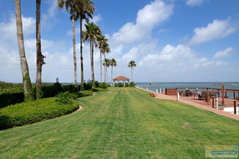 214 Kings Court South Padre Island TX 78597